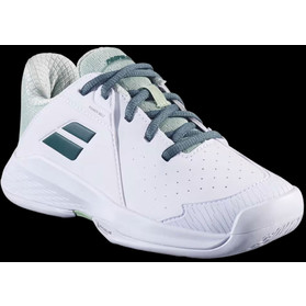 Babolat Jet Mach 3 Clay Junior