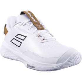 Babolat Propulse Wimbledon All Court Junior