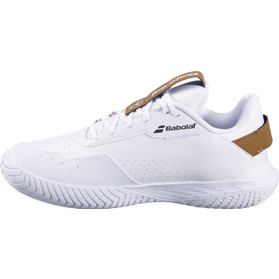 Babolat Propulse Wimbledon All Court Junior