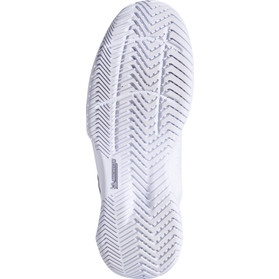 Babolat SFX Evo Wimbledon All Court Dames