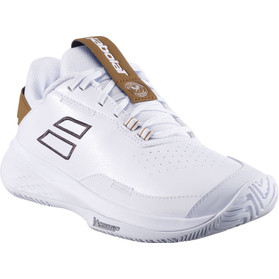 Babolat SFX Evo Wimbledon All Court Dames