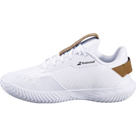 Babolat SFX Evo Wimbledon All Court Dames