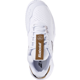 Babolat SFX Evo Wimbledon All Court Dames