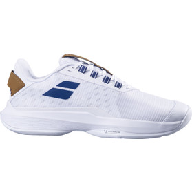 Babolat SFX Evo Wimbledon All Court Dam