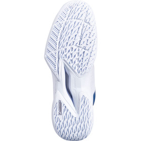 Babolat SFX Evo Wimbledon All Court Dam