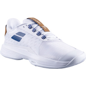 Babolat SFX Evo Wimbledon All Court Dam