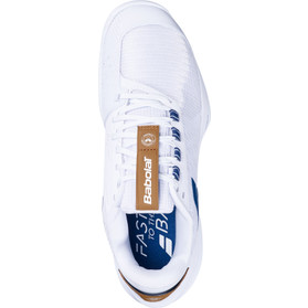 Babolat SFX Evo Wimbledon All Court Dam