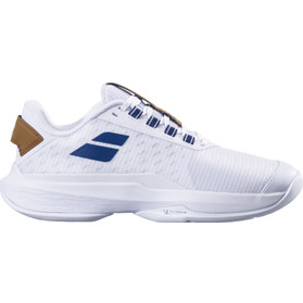 Babolat Jet Tere 2 Wimbledon All Court Dames