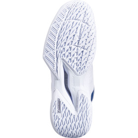 Babolat Jet Tere 2 Wimbledon All Court Dames