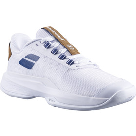 Babolat Jet Tere 2 Wimbledon All Court Dames
