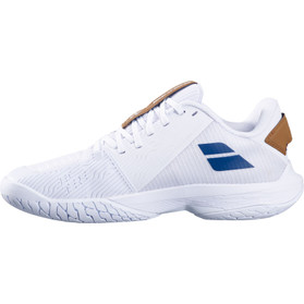 Babolat Jet Tere 2 Wimbledon All Court Dames