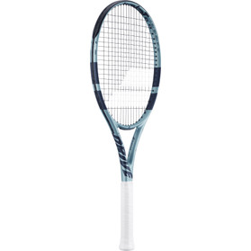 Babolat Evo Drive - Breedste aanbod » TennisDirect.nl