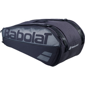 Babolat Court Bag Large