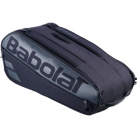 Babolat Court Bag Large
