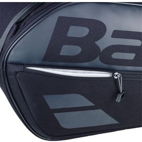 Babolat Court Bag Large