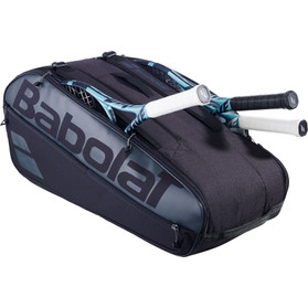 Babolat Court Bag Large