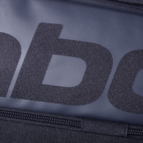 Babolat Court Bag Large