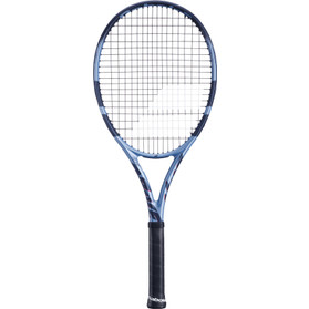 Babolat Tennisracket New Boost Drive Griffgrösse: 1, besaitet Babolat Tennisracket New Boost Drive Griffgrösse: 1, besaitet