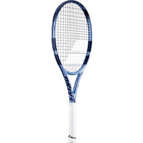 Babolat Pure Drive 107 Gen11
