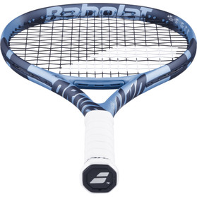 Babolat Pure Drive 107 Gen11