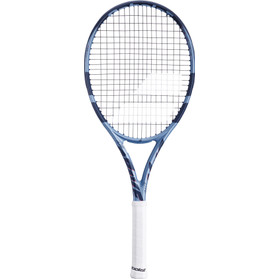Babolat Pure Drive Lite Gen11