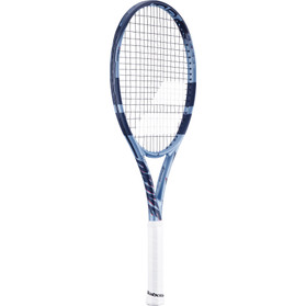 Babolat Pure Drive Lite Gen11