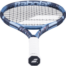 Babolat Pure Drive Team Gen11