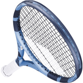 Babolat Pure Drive Team Gen11