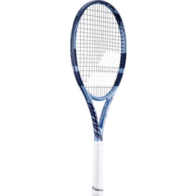 Babolat Pure Drive S Lite Gen11