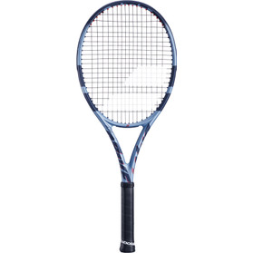 Babolat Pure Drive 98 Gen11