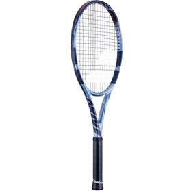Babolat Pure Drive 98 Gen11