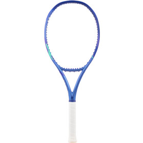 Yonex Ezone 98