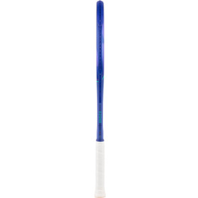 Yonex Ezone 98