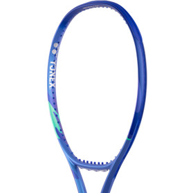 Yonex Ezone 98