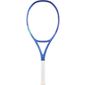 Yonex Ezone 98L