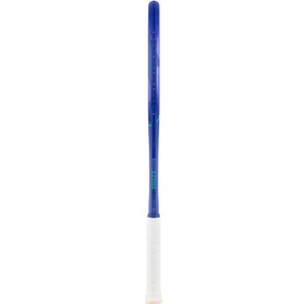 Yonex Ezone 98L