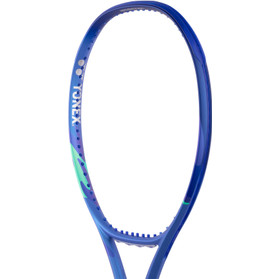 Yonex Ezone 98L