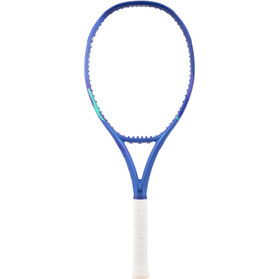 Yonex Ezone 100L