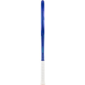 Yonex Ezone 100L