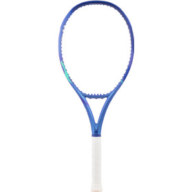 Yonex Ezone 100SL
