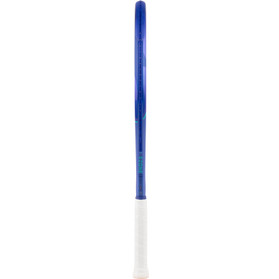 Yonex Ezone 100SL