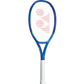 Yonex Ezone 105