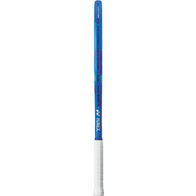 Yonex Ezone 105
