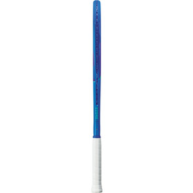 Yonex Ezone 105