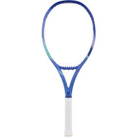 Yonex Ezone Alfa