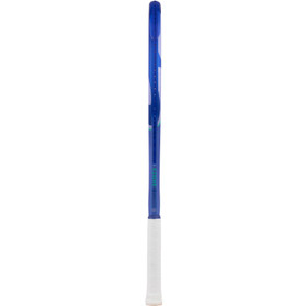 Yonex Ezone Alfa
