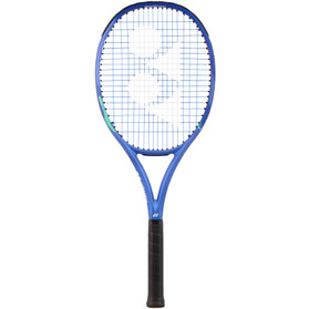 Yonex Ezone Ace