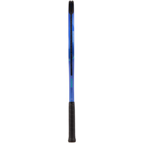 Yonex Ezone Ace