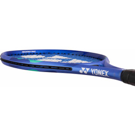 Yonex Ezone Ace