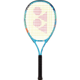 Yonex Ezone Junior 26